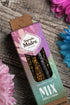 Sahumerio Mix Herbal - Sagrada Madre